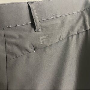 Fabletics Men's Only Pant